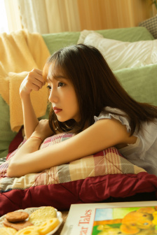 男人的巴J伸进女人的下面视频